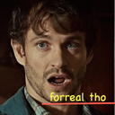 hannihumor-blog avatar