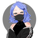 hanning-studies avatar