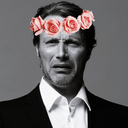 hannisexy avatar