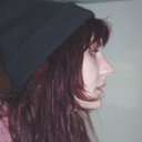 hannnah-leigh avatar