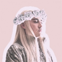 hannon-le-legolas-blog avatar