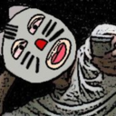 hannoranekomike avatar