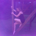 hanny-xx-blog avatar