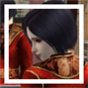 hannyhannybee avatar