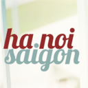 hanoisaigon avatar