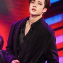 hans-alter-ego avatar