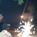 hans-der-tanzer avatar