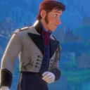 hans-deserved-better avatar