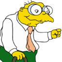 hans-moleman avatar