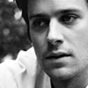 hans-ofthesouthernisles avatar