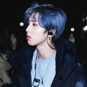 hans-quokka-coffee avatar