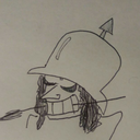 hans-the-piano-man avatar