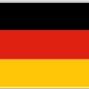 hans-von-hozel avatar