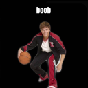 hans-windleton avatar