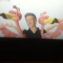 hans0l0d0l0-blog avatar