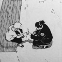 hansa-teutonica avatar