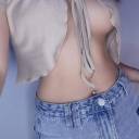 hansama-world avatar