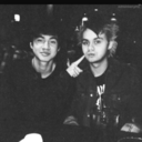 hansard2231-blog avatar