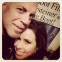 hansavluv-blog avatar