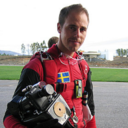 hansberggren avatar
