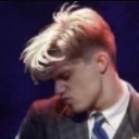 hanschen-rilow avatar