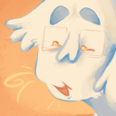 hanselsknives avatar