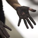 hansenheather avatar