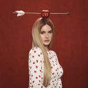 hansenslilgirl avatar