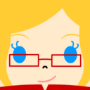 hansetta avatar