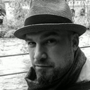 hansgutphotography avatar