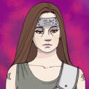 hansha-yotsuki avatar