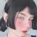 hansha66-blog avatar