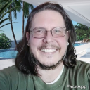 hanshaussenblr avatar