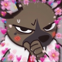 hanshearteu-blog avatar