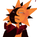 hanshi-hanshii avatar