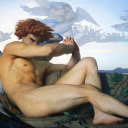 hansilandgretel avatar