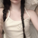 hanslandaglazer avatar