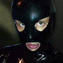 hanslatexhansen avatar