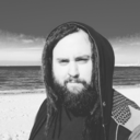 hansofdoom-blog avatar