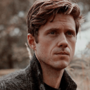 hansoftheisles avatar