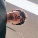 hansol-chwe-is-fire avatar