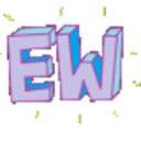 hansol-jpg-blog avatar