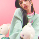 hansol-oposts avatar