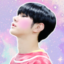 hansol4life avatar