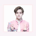 hansolhyung avatar