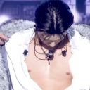 hansols-yoda-boxers avatar