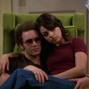 hansolsdeliciousanus avatar