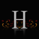 hansonart avatar