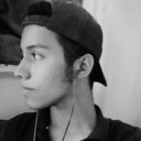 hansondraftsman-blog-blog avatar