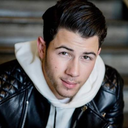 hansonjonasfan avatar